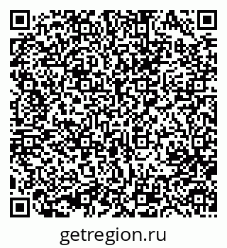 79633981428