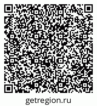 79633981429