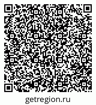 79633981430