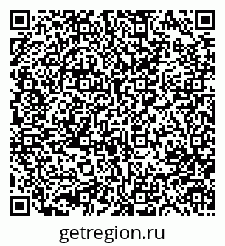 79633981434