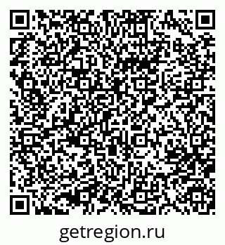 79633981436