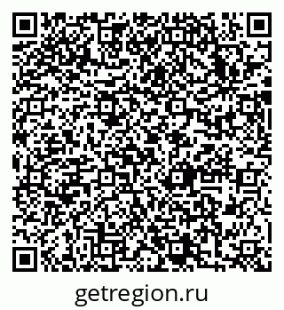 79633981437
