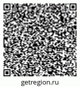 79633981440