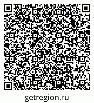 79633981441