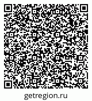 79633981444