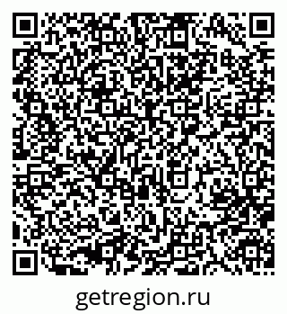 79633981446