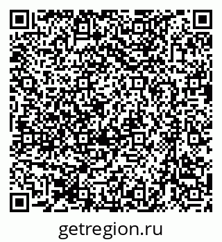 79633981447