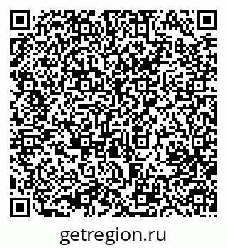 79633981448