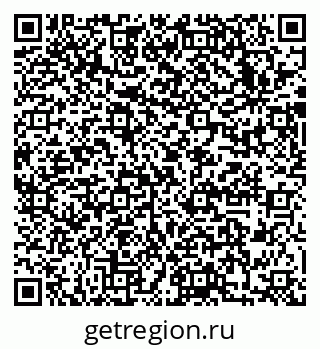 79633981449