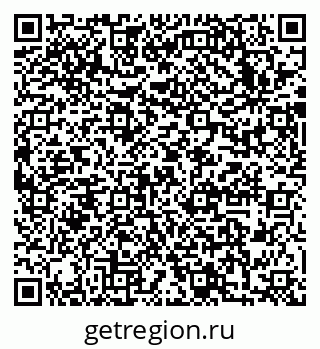 79633981451