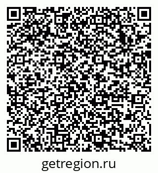 79633981454
