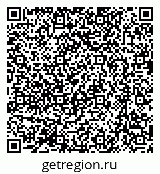 79633981455