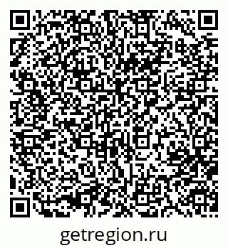 79633981456