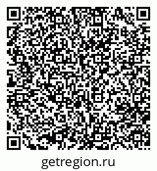 79633981460