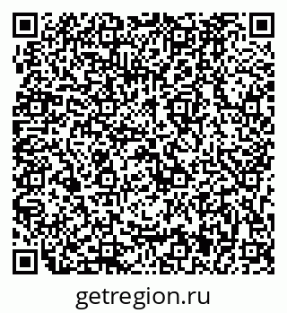 79633981462