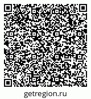 79633981464