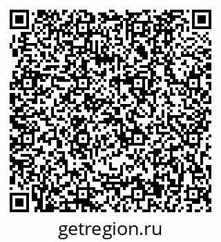 79633981466