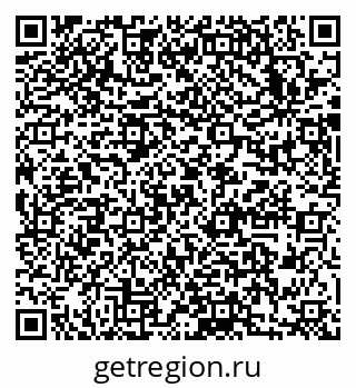 79633981468