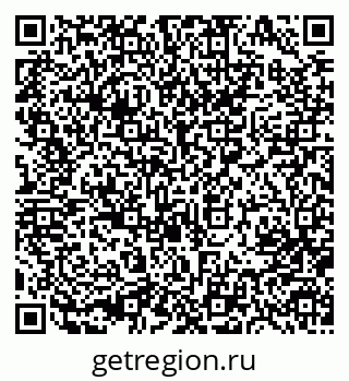 79633981469