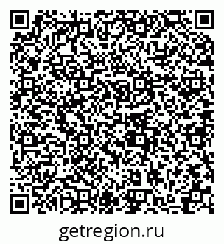 79633981471