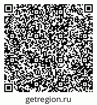 79633981474