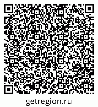 79633981475