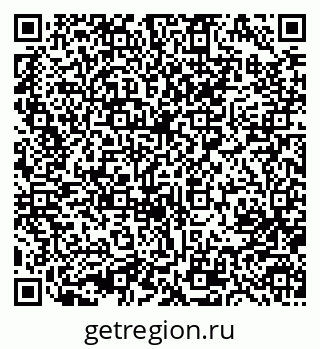 79633981478
