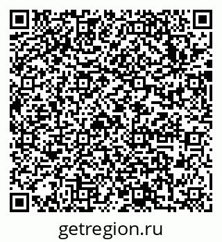 79633981481