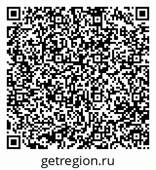 79633981483