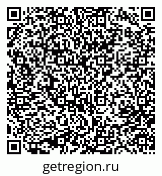 79633981484