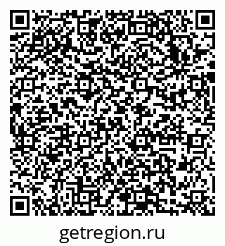 79633981485
