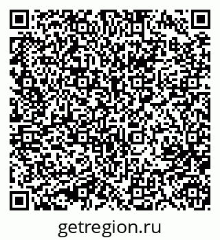 79633981486
