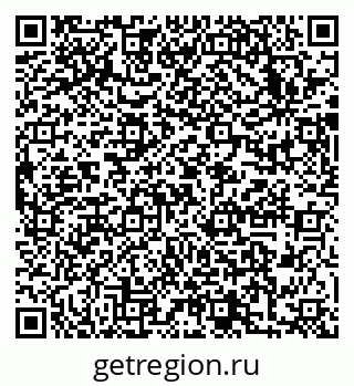 79633981487