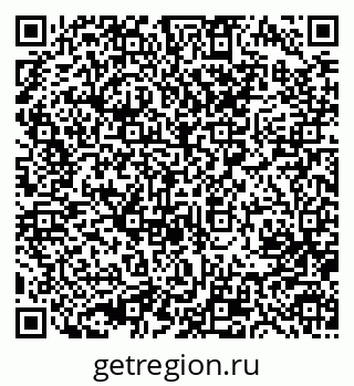 79633981488