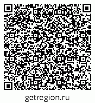 79633981490