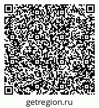 79633981493