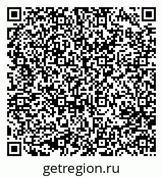 79633981495