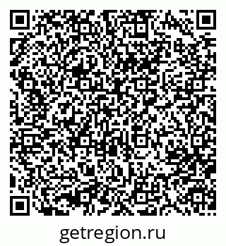 79633981496