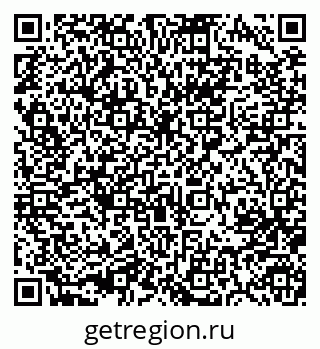 79633981497