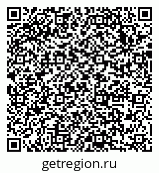 79633981498