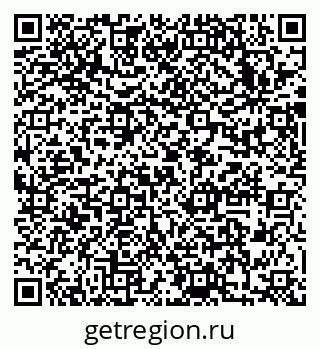 79633981499