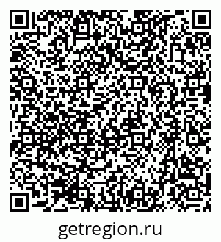 79633981500