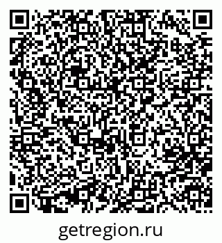 79633981502
