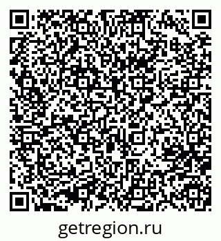 79633981503