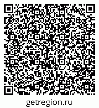 79633981504