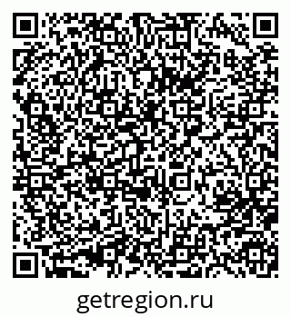 79633981511