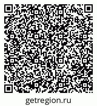 79633981512