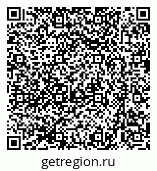 79633981513