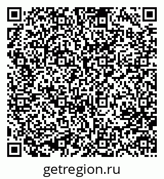 79633981515