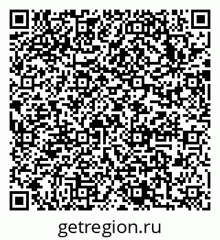 79633981517